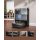 Eufy Robovac X10 Pro Omni - 1275084 - zdjęcie 3